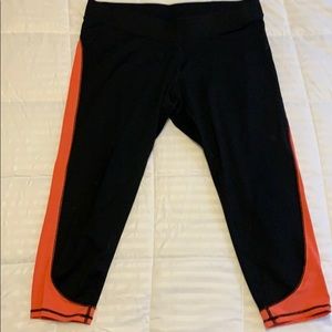 Women’s Hylete workout pants